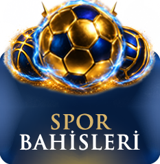 SportsBook