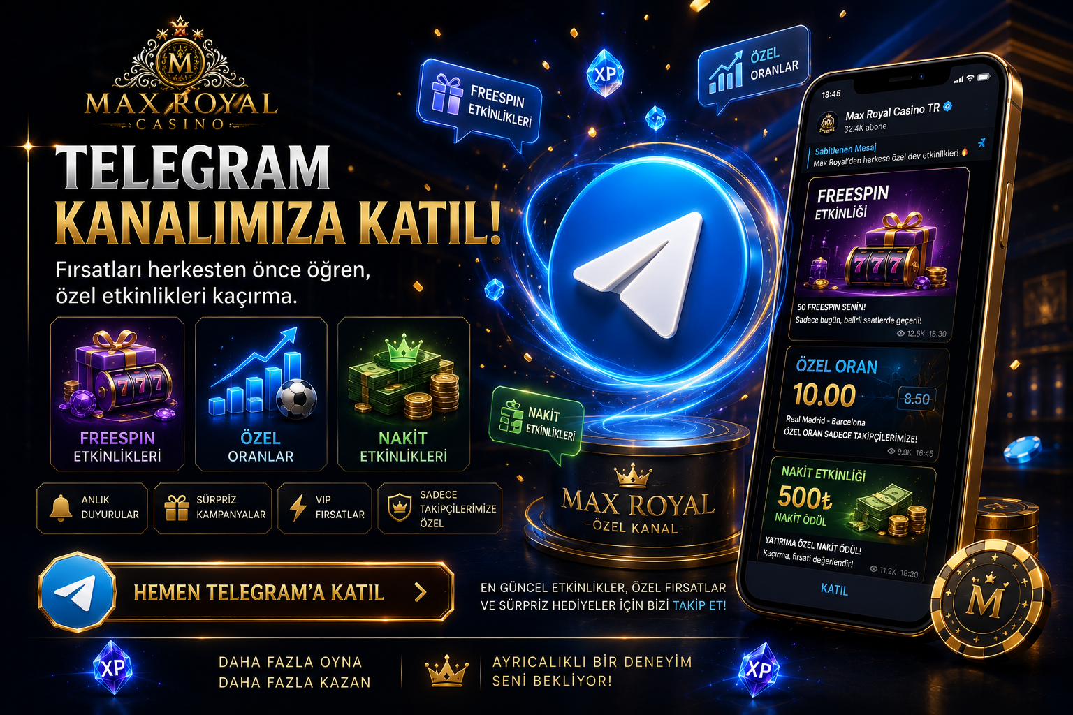 7 Gün Giriş