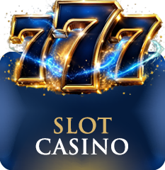 Slot